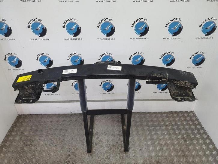 KIA SPORTAGE NQ5 VOORBUMPER BALK 2022, Auto-onderdelen, Overige Auto-onderdelen, Gebruikt, ARN erkend, Stiba lid, Erkend duurzaam