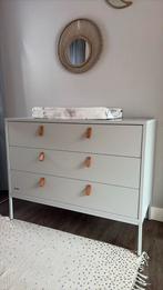 Kidsmill commode Amy, Ophalen, Gebruikt, 50 tot 70 cm, 100 cm of meer