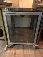 Koeling unifrigor, Ophalen, 50 tot 100 cm, Zo goed als nieuw, Minder dan 100 cm