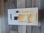 YSL Libre 90+10ml EDP, Sieraden, Tassen en Uiterlijk, Uiterlijk | Parfum, Verzenden, Nieuw