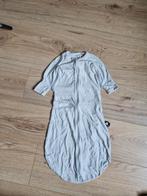 Fedde & Kees Slaapzak 3-6 maanden, Bundi, Kinderen en Baby's, Ophalen of Verzenden, Zo goed als nieuw, Minder dan 70 cm, Slaapzak