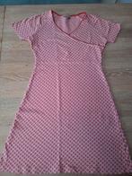 Gaaf zomerjurkje van Sorgenfri Sylt maat S/36!, Ophalen of Verzenden, Zo goed als nieuw, Maat 36 (S), Sorgenfri Sylt