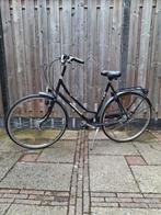 Te koop Batavus Retro damesfiets, 56 cm of meer, Ophalen, Gebruikt