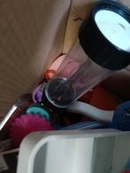 Bakspullen Taarten Maken, Hobby en Vrije tijd, Taarten en Cupcakes maken, Ophalen of Verzenden, Gebruikt, Taarten, Bakvorm