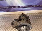 Hyundai i10-i20 versnellingsbak, Ophalen, Gebruikt, Hyundai