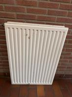 Kachel verwarming, Ophalen of Verzenden, Zo goed als nieuw