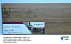 Parket kwaliteit laminaat Sedrun Oak 184,5cm lang X 24,4cm, Huis en Inrichting, Stoffering | Vloerbedekking, XL Laminaat, 75 m² of meer