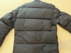 jassen, Kleding | Heren, Jassen | Winter, Maat 46 (S) of kleiner, Gedragen, Dsquared2, Zwart