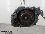 Automaatbak aw55-51sn Volvo XC70 II 2.5T ('02-'07) 8675901, Auto-onderdelen, Transmissie en Toebehoren, Gebruikt, Ophalen of Verzenden