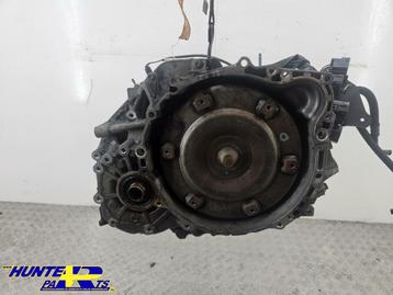 Automaatbak aw55-51sn Volvo XC70 II 2.5T ('02-'07) 8675901 beschikbaar voor biedingen