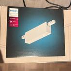 NIEUW | Phillips hue Power supply unit perifo, Ophalen of Verzenden, Nieuw, Modern strak