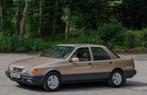 Ford Sierra mk1 mk2 diverse nieuwe onderdelen, Ophalen of Verzenden, Nieuw, Ford
