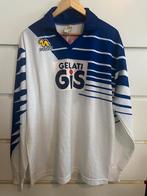 Italiaans shirt - nr 16, Ophalen of Verzenden, Zo goed als nieuw, Shirt