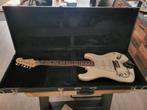 Fender Stratocaster gitaar met Roland GR55 en GK-3, Ophalen, Fender