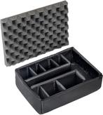 PELI CASE DIVIDERSETS in alle maten leverbaar, Ophalen of Verzenden, Nieuw, Overige typen, Overige merken