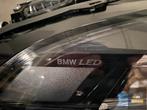 BMW F40 FULL LED rechterlamp SHADOW LINE, Ophalen of Verzenden, Gebruikt, BMW