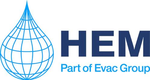 Membranen voor je watermaker, Watersport en Boten, Accessoires en Onderhoud, Nieuw, Onderhoud en Reparatie, Ophalen