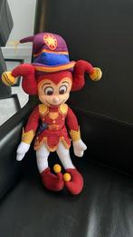 Pardoes Efteling, Verzamelen, Efteling, Ophalen of Verzenden, Zo goed als nieuw, Kleding