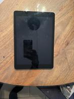 Ipad air 16gb in nette staat, Computers en Software, Apple iPads, 10 inch, Wit, Apple iPad Air, Ophalen of Verzenden