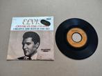 Single: Elvis Presley - Crying In The Chapel (1977), Verzenden, Gebruikt, 7 inch, Pop