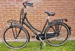 transporter cortina U4 58 cm, 56 cm of meer, Ophalen of Verzenden, Zo goed als nieuw, Versnellingen