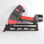 Senco Cordless Finish 41 Spijkerpistool Incl Accu - B Grade, Senco, Gebruikt, Support@senco.com, 4270 Ivy Pointe Blvd, Cincinnati, 
OH 45245, 
USA