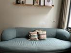 Groene sofa Grace model Bolia, Ophalen, Zo goed als nieuw, 75 tot 100 cm, 200 tot 250 cm