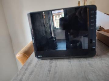 Synology DS414 NAS beschikbaar voor biedingen