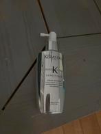 Kerastase Densifique Sérum Jeunesse, Ophalen of Verzenden, Zo goed als nieuw, Haarverzorger of -hersteller