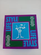 Het Spel : Life Style, Ophalen of Verzenden, Zo goed als nieuw, Nova Carta