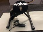Wahoo Kickr Core One (als nieuw), Sport en Fitness, Wielrennen, Ophalen of Verzenden, Zo goed als nieuw, Overige typen