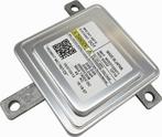 Xenon Starter Ballast Module Geschikt voor Audi A1, Ophalen of Verzenden, Automotive Parts, A.parts@hotmail.nl, Trasmolenlaan 12 3447 GZ Woerden