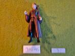 Star Wars figuur, Ophalen of Verzenden, Zo goed als nieuw, Actiefiguurtje
