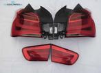 BMW 1 Serie F20 F21 facelift LCI achterlichten achterlicht, Auto-onderdelen, -, -, -