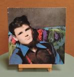 Chet Baker - Once Upon A Summertime (LP), Cd's en Dvd's, 1960 tot 1980, Gebruikt, Verzenden, 12 inch