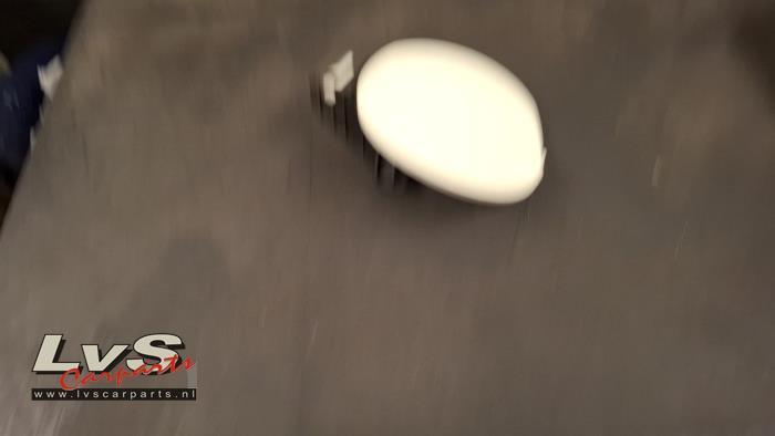 Tank Klep van een Ford KA (AP), Auto-onderdelen, Carrosserie en Plaatwerk, Ford, Gebruikt, 3 maanden garantie, Ophalen of Verzenden
