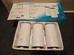 TP-Link Deco M4 Mesh WiFi Systeem - Perfecte dekking!, Ophalen of Verzenden, Zo goed als nieuw, TP-Link