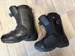 Te koop Snowboardschoen K2 Contour Dames model maat 39, Sport en Fitness, Snowboarden, Ophalen of Verzenden, Zo goed als nieuw