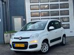 Fiat Panda 0.9 TwinAir Edizione Cool | Elek-Pakket | Airco |, Gebruikt, Panda, Wit, Origineel Nederlands