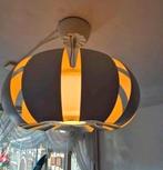 Ikea Stockholm Hanglamp - Stijlvol Design, Huis en Inrichting, Lampen | Hanglampen, Ophalen, Zo goed als nieuw, Metaal, Modern