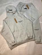 Fear of God Essentials, Verzenden, Nieuw