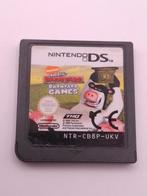 Back at the Barnyard: Barnyard Games ds (Losse game), Spelcomputers en Games, Avontuur en Actie, 1 speler, Ophalen of Verzenden