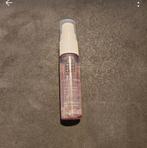 Rituals hair&body mist nieuw, Ophalen of Verzenden, Nieuw, Deodorant of Bodyspray