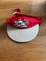 Psv petje 11, Ophalen of Verzenden, Zo goed als nieuw, PSV, Pet of Muts