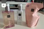 Rituals of Sakura set, Ophalen of Verzenden, Nieuw, Overige typen