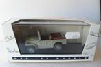 fiat campagnola -off 43 models 1/43 -SALE !!!!!!!!!!!!!!!!!!, Verzenden, Nieuw, Auto, Overige merken