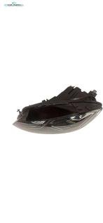 Volkswagen Golf 7 Facelift R Full LED Black Koplamp Links 5G, Auto-onderdelen, Gebruikt, -, -, Verzenden