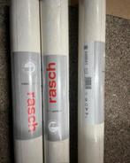 3 rollen behang Rasch 448641, Ophalen of Verzenden