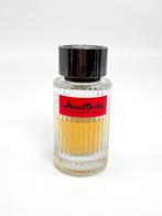 moustache rochas Sample - Decant, Ophalen of Verzenden, Zo goed als nieuw
