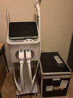 Diode Laser 2 in 1 - Professionele Laser Apparaat, Ophalen of Verzenden, Nieuw, Overige typen